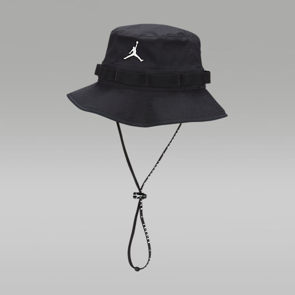 Jordan hats on sale new arrivals